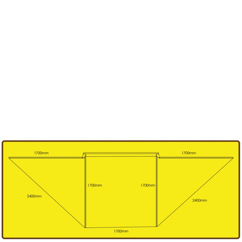 eezi-awn-dragonfly-mini-180-awning-open-sketch