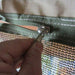 eezi-awn-jazz-soft-shell-roof-top-tent-open-close-up-view-of-zipper