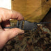 eezi-awn-jazz-soft-shell-roof-top-tent-open-close-up-view-with-plastic-cord-lock
