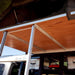 eezi-awn-jazz-soft-shell-roof-top-tent-open-closed-up-view-of-ladder-and-entrance