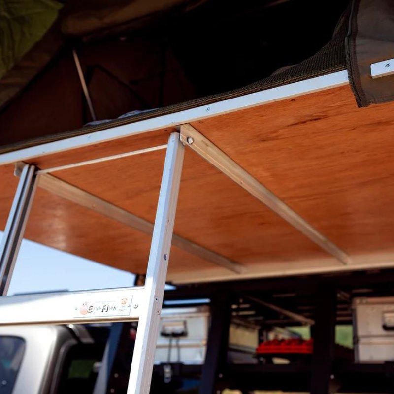 eezi-awn-jazz-soft-shell-roof-top-tent-open-closed-up-view-of-ladder-and-entrance