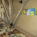 eezi-awn-jazz-soft-shell-roof-top-tent-open-interior-view-of-wall-pockets