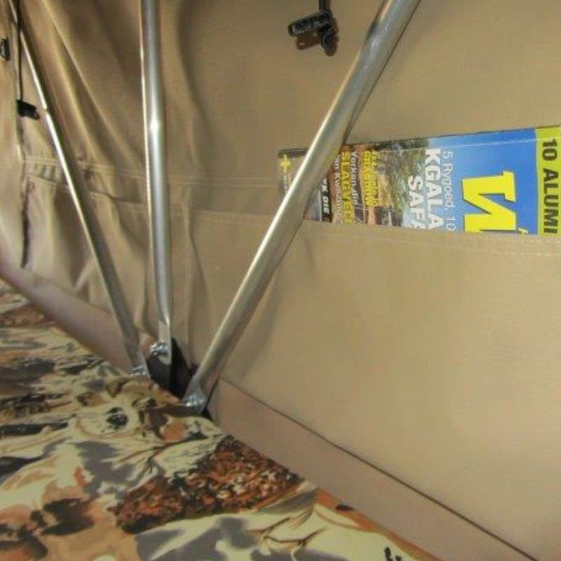 eezi-awn-jazz-soft-shell-roof-top-tent-open-interior-view-of-wall-pockets