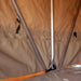 eezi-awn-jazz-soft-shell-roof-top-tent-open-interior-view-with-pockets