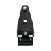 eezi-awn-k9-roof-rack-foot-front-view-on-white-background