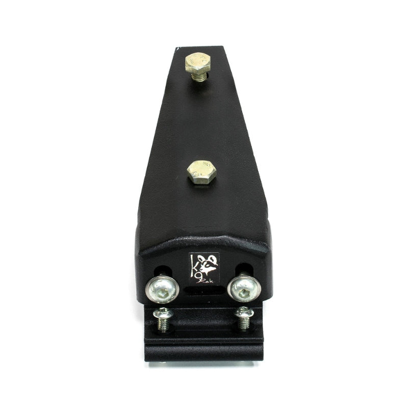 eezi-awn-k9-roof-rack-foot-front-view-on-white-background