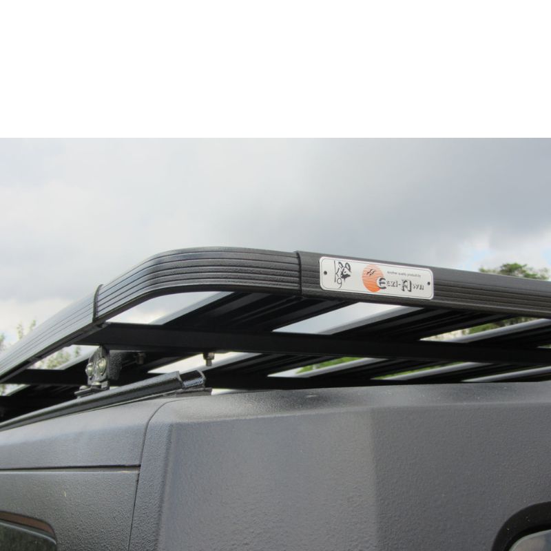 eezi-awn-k9-roof-rack-for-jeep-wrangler-jk-close-up-view-with-brand-sticker-in-nature