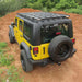 eezi-awn-k9-roof-rack-for-jeep-wrangler-jk-rear-view-in-nature