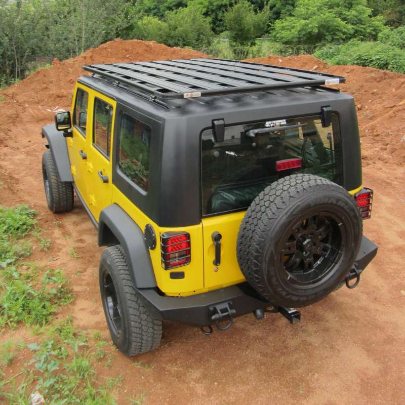 eezi-awn-k9-roof-rack-for-jeep-wrangler-jk-rear-view-in-nature