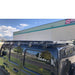 eezi-awn-k9-roof-rack-for-jeep-wrangler-jl-close-up-view-in-parking-area