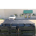 eezi-awn-k9-roof-rack-for-jeep-wrangler-jl-top-view-with-vehicle-on-background-in-parking-area