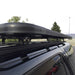 eezi-awn-k9-roof-rack-for-toyota-4runner-3rd-gen-close-up-view-with-stainless-steel-construction