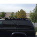 eezi-awn-k9-roof-rack-for-toyota-4runner-3rd-gen-close-up-view-with-trees-on-background