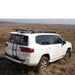 eezi-awn-k9-roof-rack-for-toyota-land-cruiser-300-series-rear-corner-view-in-nature