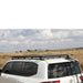 eezi-awn-k9-roof-rack-for-toyota-land-cruiser-300-series-top-view-in-nature
