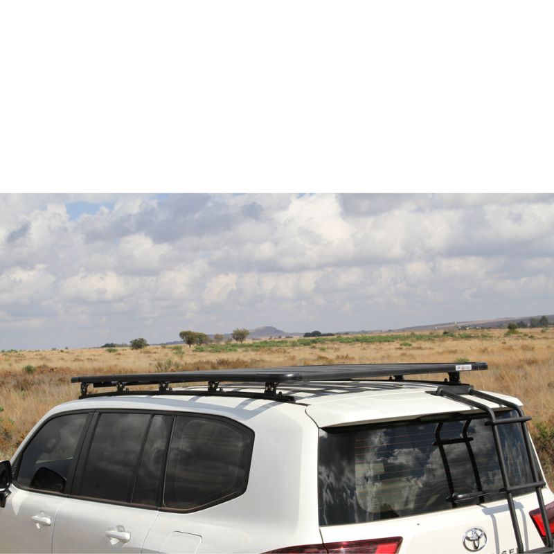 eezi-awn-k9-roof-rack-for-toyota-land-cruiser-300-series-top-view-in-nature