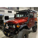 eezi-awn-k9-roof-rack-for-toyota-land-cruiser-40-series-front-corner-view-inside-shop
