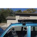 eezi-awn-k9-roof-rack-for-toyota-land-cruiser-60-close-up-view-with-logo-in-parking-space