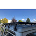 eezi-awn-k9-roof-rack-for-toyota-land-cruiser-60-close-up-view-with-roof-rack-legs-on-parking-lot