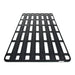 eezi-awn-k9-roof-rack-for-toyota-land-cruiser-60-top-veiw-on-white-background