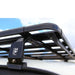 eezi-awn-k9-roof-rack-for-toyota-land-cruiser-80-series-close-up-view-with-roof-rack-legs-in-nature