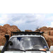 eezi-awn-k9-roof-rack-for-toyota-land-cruiser-80-series-front-view-in-terrain