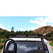 eezi-awn-k9-roof-rack-for-toyota-land-cruiser-80-series-rear-view-in-terrain