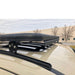 eezi-awn-k9-roof-rack-for-toyota-tacoma-close-up-view-close-up-with-building-on-background