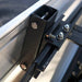 eezi-awn-lite-awning-beige-close-close-up-view-on-vehicle-mounting-piece