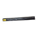 eezi-awn-lite-awning-close-side-view--inside-enclosure-on-white-background