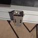 eezi-awn-manta-270-awning-beige-close-back-close-up-view-mounting-extrusion