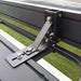 eezi-awn-manta-270-awning-beige-close-back-side-view-mounting-extrusion-in-nature