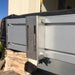 eezi-awn-manta-270-awning-beige-close-rear-close-up-view-mounting-extrusion