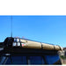 eezi-awn-manta-270-awning-beige-close-top-corner-view-nature