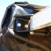 eezi-awn-manta-270-awning-close-rear-back-close-up-view-mounting-piece