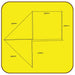 eezi-awn-manta-270-awning-gray-open-sketch