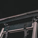 eezi-awn-sabre-hard-shell-roof-top-tent-open-close-up-view-with-hinges-and-clasps