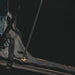 eezi-awn-sabre-hard-shell-roof-top-tent-open-close-up-view-with-tensioning-strap