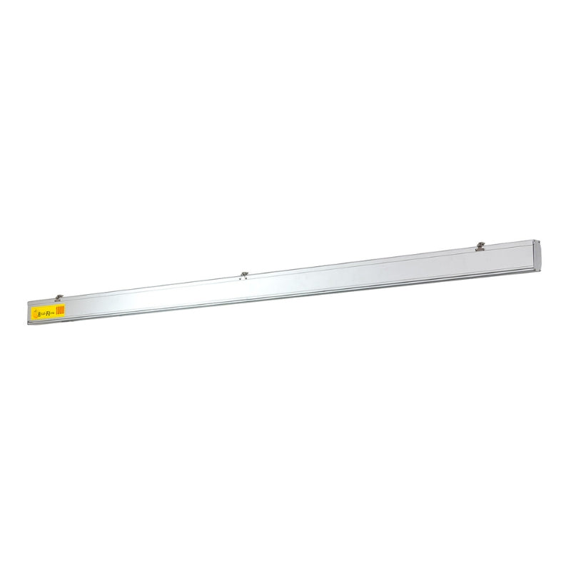 eezi-awn-series-1000-awning-close-side-view-silver-hardcase-on-white-background