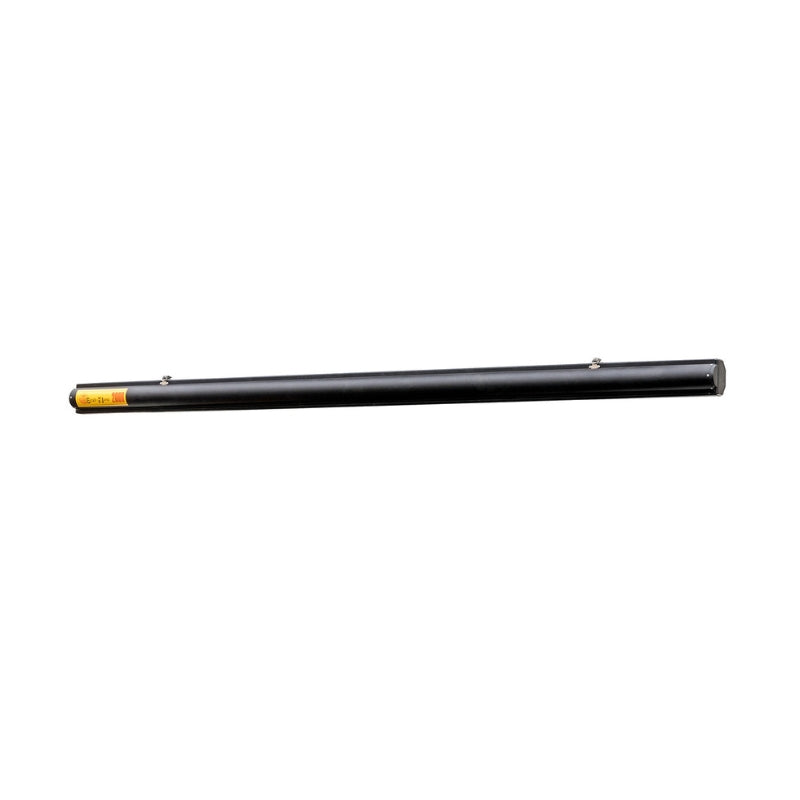 eezi-awn-series-2000-awning-close-side-view-black-hardcase-in-white-background