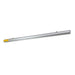 eezi-awn-series-2000-awning-close-side-view-silver-hardcase-in-white-background