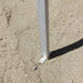 eezi-awn-series-2000-awning-open-close-up-view-built-in-anchor-pane