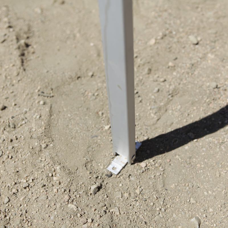 eezi-awn-series-2000-awning-open-close-up-view-built-in-anchor-pane