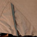 eezi-awn-series-3-soft-shell-roof-top-tent-beige-open-close-up-view-of-floor-ventilation-closed