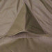 eezi-awn-series-3-soft-shell-roof-top-tent-olive-open-close-up-view-of-triangular-vent