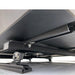 eezi-awn-stealth-hard-shell-roof-top-tent-close-up-view-mounting-rail