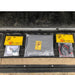 eezi-awn-stealth-hard-shell-roof-top-tent-mounting-brackets-and-accessories