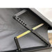 eezi-awn-stealth-hard-shell-roof-top-tent-open-close-up-view-of-sissor-hinge