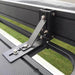 eezi-awn-swift-awning-close-back-view-close-up-mounting-piece-in-nature