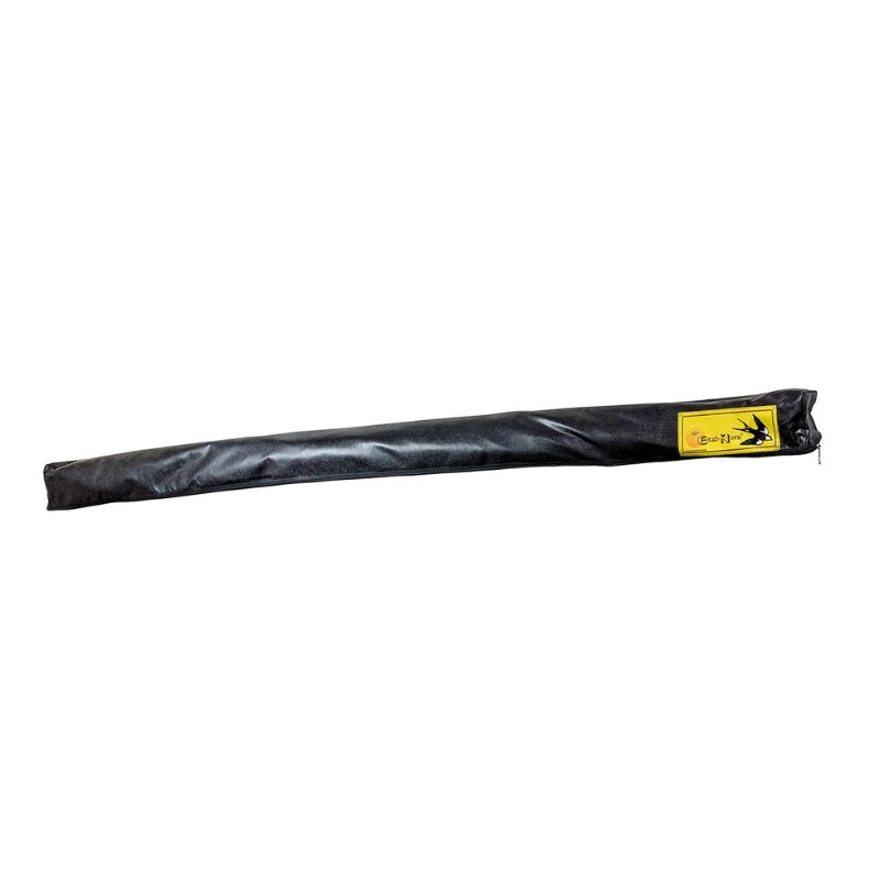 eezi-awn-swift-awning-close-side-veiw-with-enclosure-on-white-background
